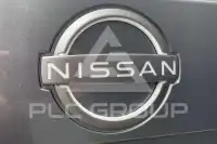 2026 Nissan Juke