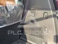 2025 Nissan Patrol