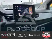 2025 Nissan TOWNSTAR