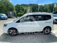 2025 Nissan TOWNSTAR