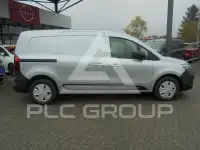 2025 Nissan TOWNSTAR