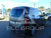 2025 Nissan TOWNSTAR