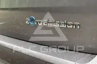 2026 Nissan TOWNSTAR