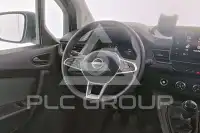 2025 Nissan TOWNSTAR