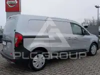 2025 Nissan TOWNSTAR