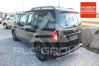 2025 Nissan TOWNSTAR