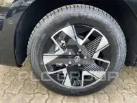 2025 Nissan TOWNSTAR