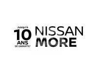 2025 Nissan TOWNSTAR