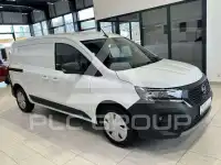 2025 Nissan TOWNSTAR