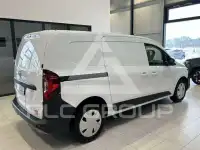 2025 Nissan TOWNSTAR
