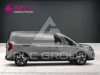 2025 Nissan TOWNSTAR