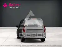 2025 Nissan TOWNSTAR