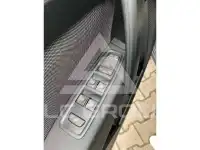 2025 Nissan TOWNSTAR