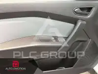 2025 Nissan TOWNSTAR