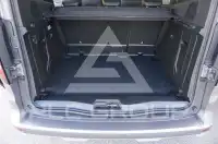 2025 Nissan TOWNSTAR