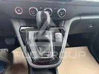 2025 Nissan TOWNSTAR