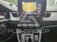 2025 Nissan TOWNSTAR