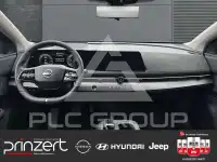 2025 Nissan Ariya