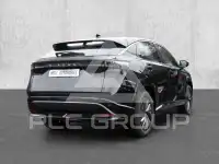 2026 Nissan Ariya