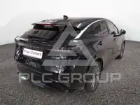 2025 Nissan Ariya