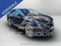 2025 Nissan Ariya