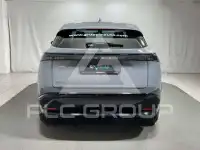 2025 Nissan Ariya
