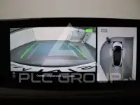 2025 Nissan Ariya