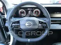 2025 Nissan Ariya