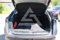 2025 Nissan Ariya