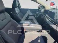 2025 Nissan Ariya
