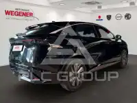 2025 Nissan Ariya