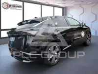 2025 Nissan Ariya