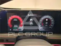 2025 Nissan Ariya