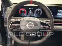 2025 Nissan Ariya