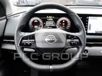 2026 Nissan Ariya
