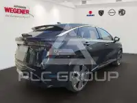 2025 Nissan Ariya
