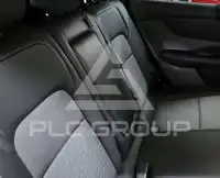 2025 Nissan Ariya