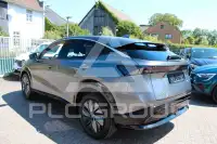 2025 Nissan Ariya
