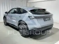 2025 Nissan Ariya