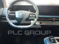 2025 Nissan Ariya