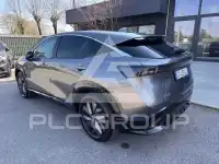 2025 Nissan Ariya