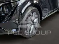 2025 Nissan Ariya