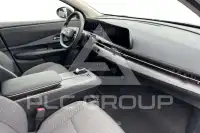 2025 Nissan Ariya