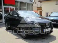 2025 Nissan Ariya
