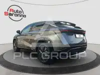 2025 Nissan Ariya