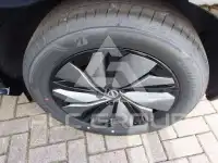 2025 Nissan Ariya