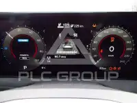 2025 Nissan Ariya