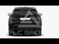 2025 Nissan Ariya