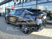 2025 Nissan Ariya