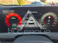 2025 Nissan Ariya